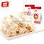 Yake 128g gummy nougat candy