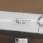 Alcatel RCTA-B 3FE20638 AA AA 01 for Alcatel-Lucent bell ISAM7302 ISAM7342 ISAM 7302 7342 7360