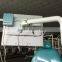 Oral Therapy Equipments Accessories GuMei dental LCD clamp