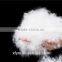 EN 12934 90% Washed White Goose Down
