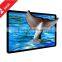 42inch touch screen windows os HD wall mount all in one pc tv all in one tv pc computer