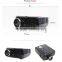 Factory price!! 2800 Lumen Multimedia Digital Projector
