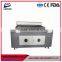 Reliable quality High Speed 150W fast laser cutting machine for acryl