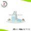 Sector Bathroom Shelf Wall Glass Corner Shelf Glass Bathroom Shelf