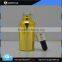 large electronic smoke oil bottle 100ml colored glass bottles wholesale