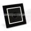 Cheaper Price 220V Touched time delay switch