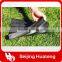 hammer top v bottom cow cattle stall mat