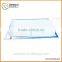 PVC Self Adhesive Transparent Book Cover,Self Adheisve Contact Book Cover