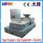 good price vibration tester vibration test equipment manufacturer