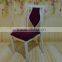 modern hot sale wholesale chair banquet