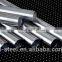 api 5l x70 psl2 scheduel 40 cast iron steel line pipe