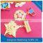 Die casting zinc alloy brass gold custom metal/award medal