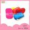 Latest Design Woman Sex Horse Silicone Rubber Bag, YSP101 Posh Bags