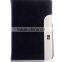 2015 kakusiga new design hot sale forTablet PC MIUI PAD case / case forTablet PC MIUI