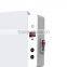 House use electric glass heater
