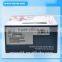 900/1800/1900/2100mhz Sim Card Gsm Cordless Phone