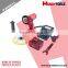 18V Random Orbital Cordless Polisher, Pneumatic Tools of Auto Repair Tools