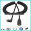 1.5m 5m 10m 50m Awm 20276 Hdmi Cable