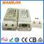 supplies high efficiency switching power supply 24v made in china