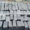 Granite paving stone,cheap paving stone,paving stone