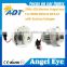 20W 64W Angel Eye for BMW E60 E61 LCI X6 E7, Car light led replacement lamp
