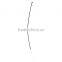 150mm 2.4G Replacement Antenna for FUTABA FRSKY JR Receiver
