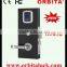 E3061Z proximity electronic rfid hotel locks (keep the mortise and carpentry,save your door)