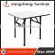 18mm Plywood Banquet Round Table JC-T21