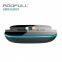 Shenzhen Q-Box New product 2016 Hot Selling QBOX Android tv box 5.1 Smart Wifi 4K 2G+16G Set top box qbox quad core s905 chip