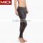 Latest Fashionable Sexy Women Gym Wear Bodybuilding Comfortable Plus Size Mesh Yoga Pants