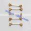 Ipex to u.fl Cable rg 0.81mm 1.13mm 1.32mm 1.37mm IPEX Cable Assembly test cables