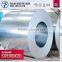 price of galvanized steel strip coil supplier from China
