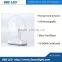 New design camping light fan,electric table fan parts,multifunctional rechargeable fan