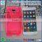 Mix Colors Gel Soft S-line TPU Case Cover For Micromax Canvas Spark Q380