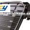 Grille for Audi A4' 12 S4