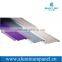 Aluminum Ceiling Tile Interior Ceiling Material