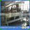 New Design and Hot Selling Fish Feed Making Machine For Sale