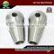 oem cnc steel turning service assembly drawing machine