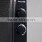 2000W Wall Mounted Panel Convector Heater with IP24