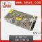 S-100-12 Switching Power Supply 12V 8A 100W DC LED Power Supply
