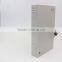 Hot-selling aluminum enclosure for power supply/electronic case/electric panel box metal switch box