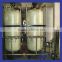 Wholesale Automatic Water Softening Equipment