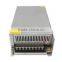 High Quality 12V 30A Metal Case Power Supply (18CH) YJS-A013