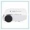 UNIC Online Shopping Lowest Price Mini LED Full HD Projector UC30 Shenzen Pocket Home Theater