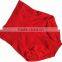 Modern new products boy cut panties