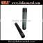 Pipe Nipple Made in China
