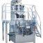 CE Approved Automatic Rice Packing Machine