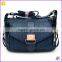 High quality cheap price designer shoulder bag