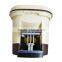 2014 Super Cleaning Magic Spin Roto Mop