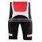 Custom Mens Cycling Shorts
